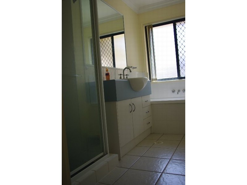 3 McKinlay Crescent, Murrumba Downs QLD 4503