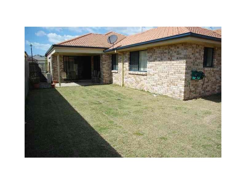 3 McKinlay Crescent, Murrumba Downs QLD 4503