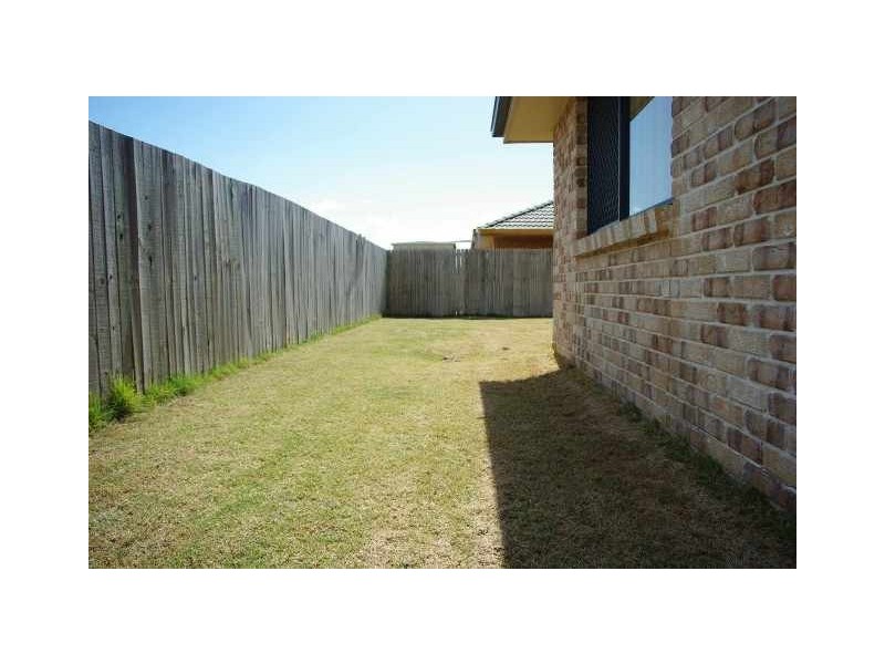 3 McKinlay Crescent, Murrumba Downs QLD 4503