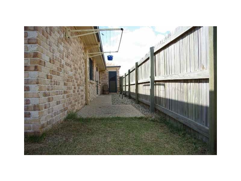 3 McKinlay Crescent, Murrumba Downs QLD 4503