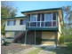 6 Solander Street, Deception Bay QLD 4508
