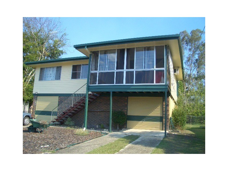 6 Solander Street, Deception Bay QLD 4508