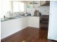 6 Solander Street, Deception Bay QLD 4508