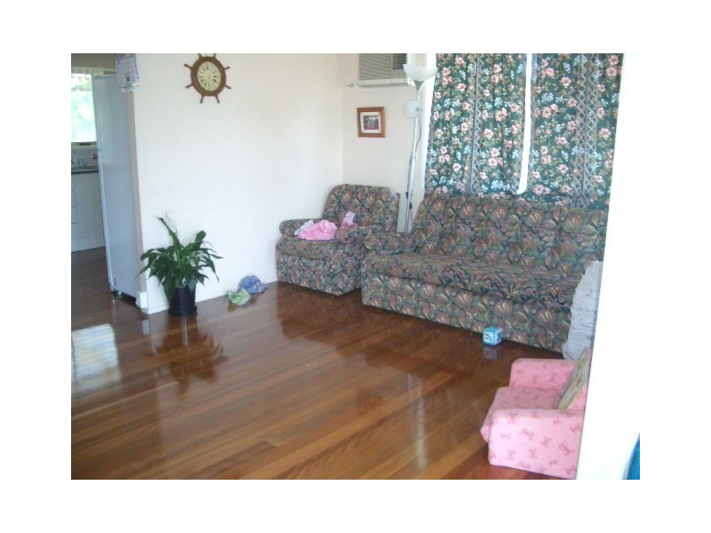 6 Solander Street, Deception Bay QLD 4508