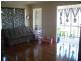 6 Solander Street, Deception Bay QLD 4508