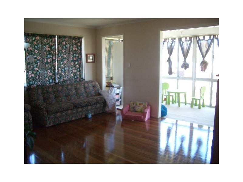 6 Solander Street, Deception Bay QLD 4508