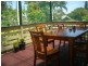6 Solander Street, Deception Bay QLD 4508