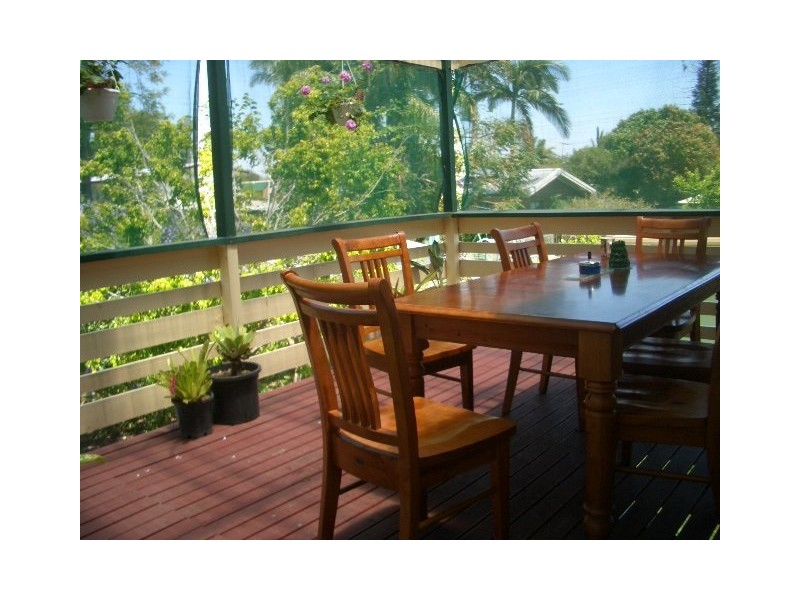 6 Solander Street, Deception Bay QLD 4508