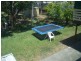 6 Solander Street, Deception Bay QLD 4508