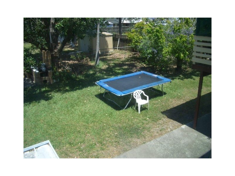 6 Solander Street, Deception Bay QLD 4508