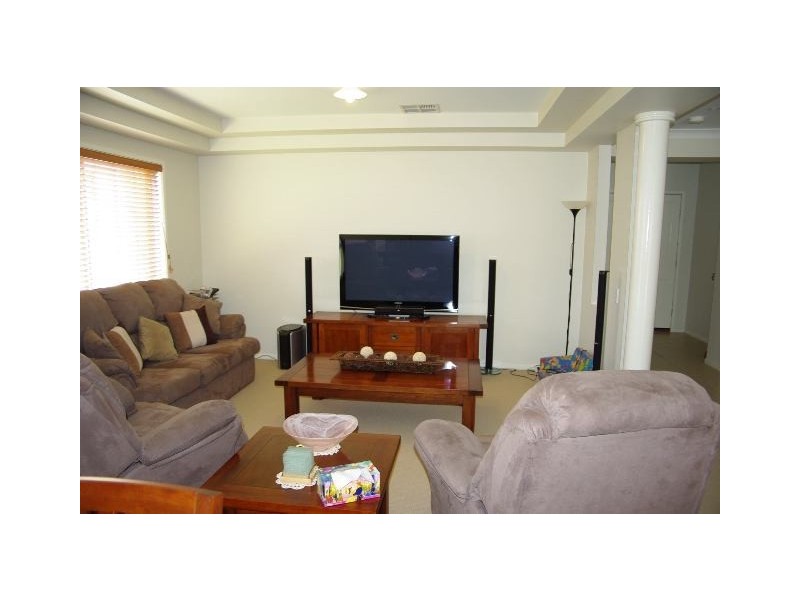 19 Mercury Parade, Mango Hill QLD 4509