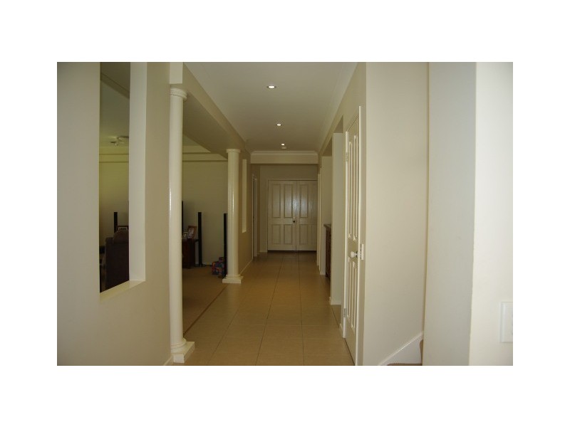 19 Mercury Parade, Mango Hill QLD 4509