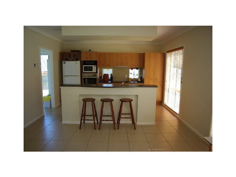 19 Mercury Parade, Mango Hill QLD 4509