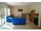 19 Mercury Parade, Mango Hill QLD 4509