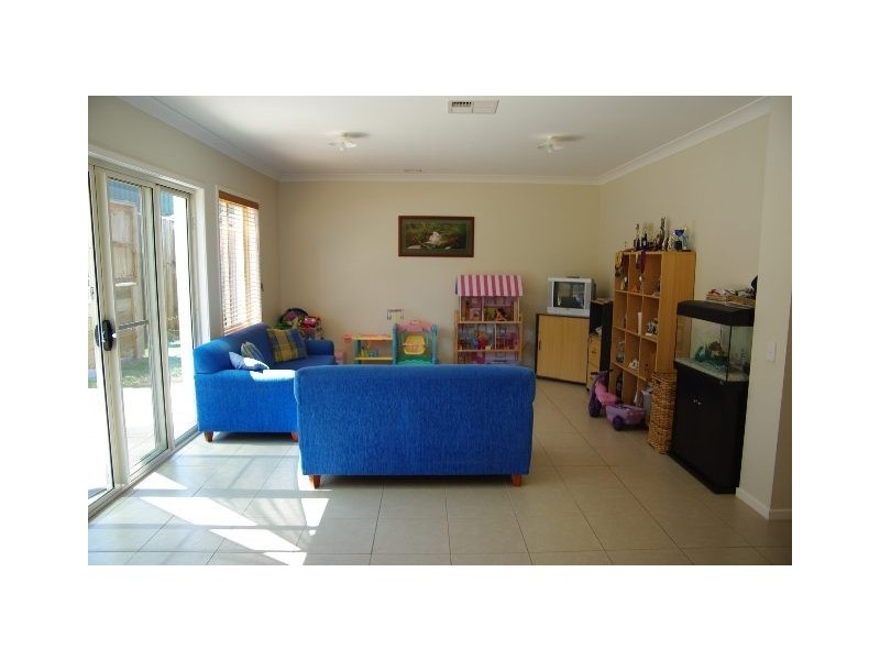 19 Mercury Parade, Mango Hill QLD 4509