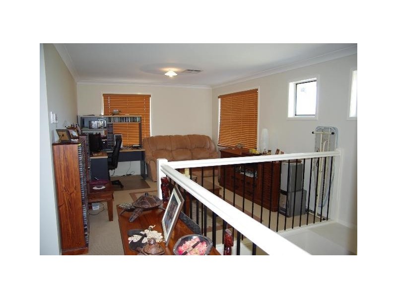 19 Mercury Parade, Mango Hill QLD 4509