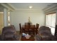 19 Mercury Parade, Mango Hill QLD 4509