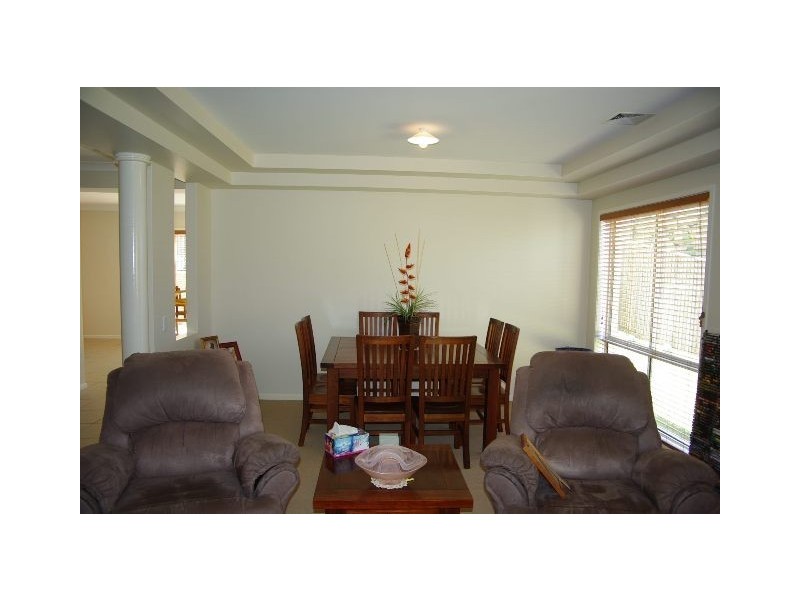 19 Mercury Parade, Mango Hill QLD 4509
