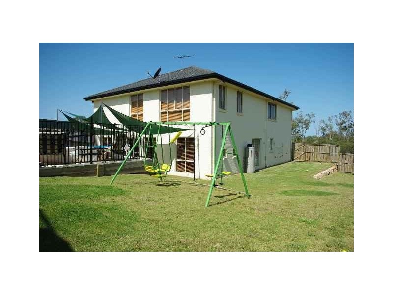 19 Mercury Parade, Mango Hill QLD 4509