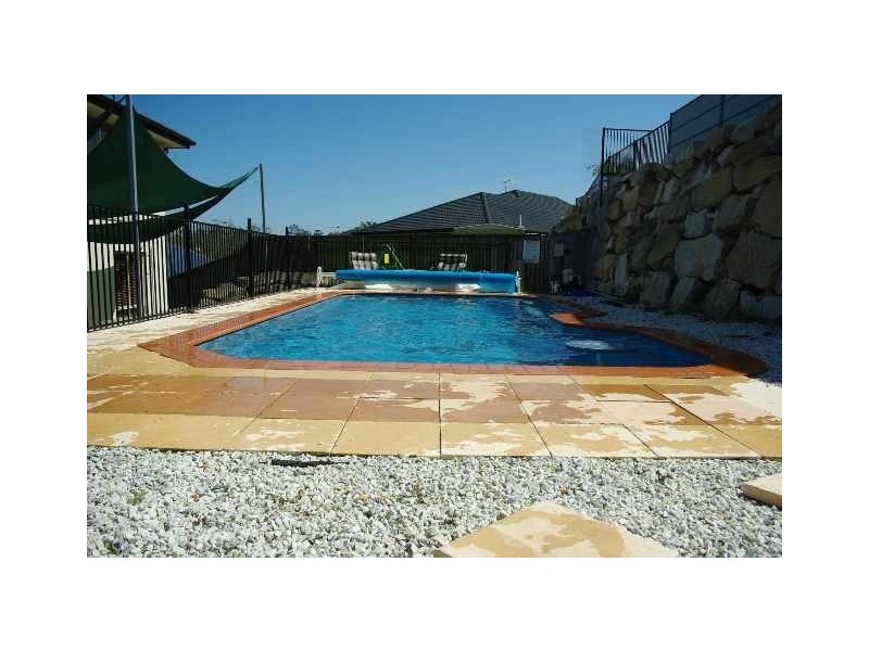 19 Mercury Parade, Mango Hill QLD 4509