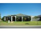 15 Sandpiper Avenue, North Lakes QLD 4509