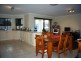 15 Sandpiper Avenue, North Lakes QLD 4509