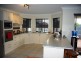 15 Sandpiper Avenue, North Lakes QLD 4509