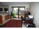 15 Sandpiper Avenue, North Lakes QLD 4509