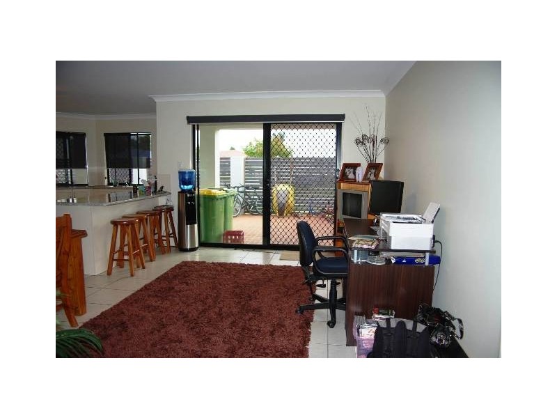 15 Sandpiper Avenue, North Lakes QLD 4509