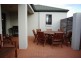15 Sandpiper Avenue, North Lakes QLD 4509