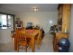 15 Sandpiper Avenue, North Lakes QLD 4509