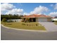 20 Borumba Court, Narangba QLD 4504