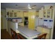 20 Borumba Court, Narangba QLD 4504