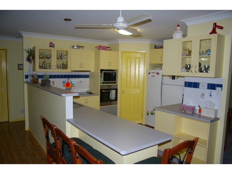 20 Borumba Court, Narangba QLD 4504