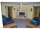 20 Borumba Court, Narangba QLD 4504