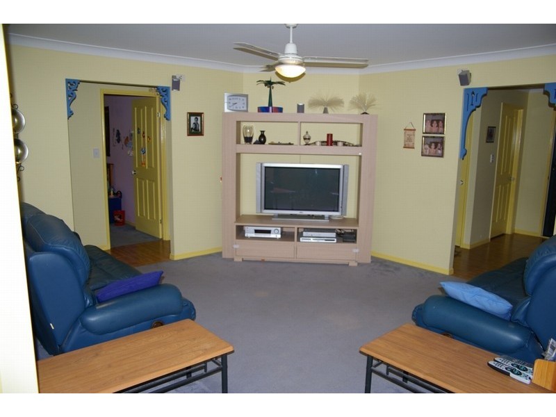 20 Borumba Court, Narangba QLD 4504