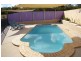 20 Borumba Court, Narangba QLD 4504