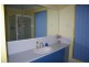 20 Borumba Court, Narangba QLD 4504