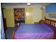 20 Borumba Court, Narangba QLD 4504