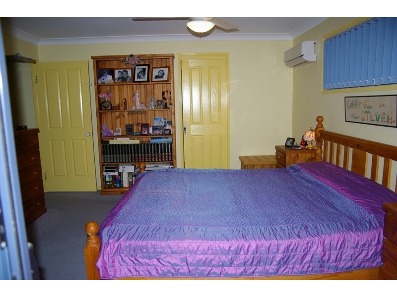 20 Borumba Court, Narangba QLD 4504