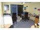 20 Borumba Court, Narangba QLD 4504