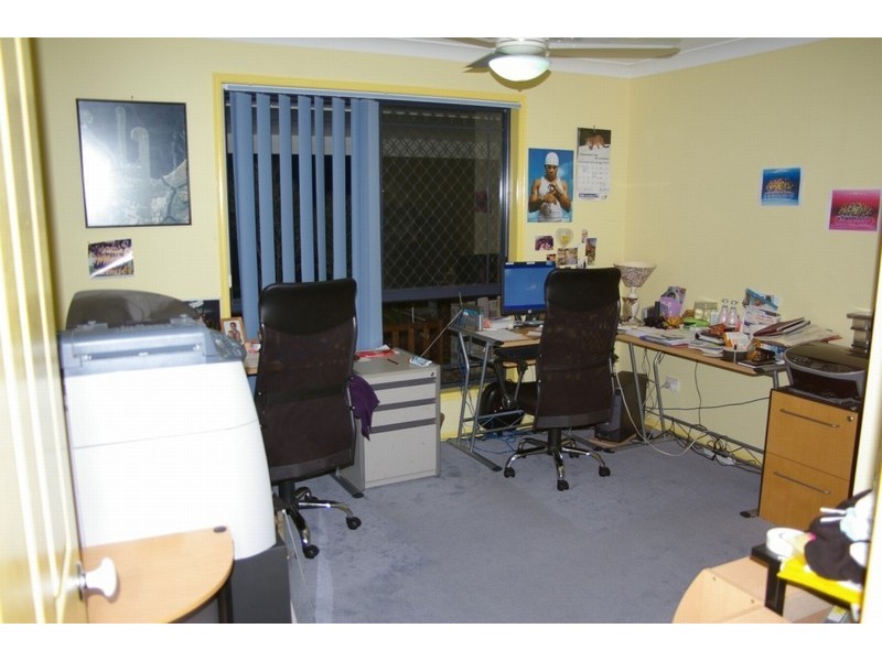20 Borumba Court, Narangba QLD 4504