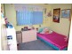 20 Borumba Court, Narangba QLD 4504