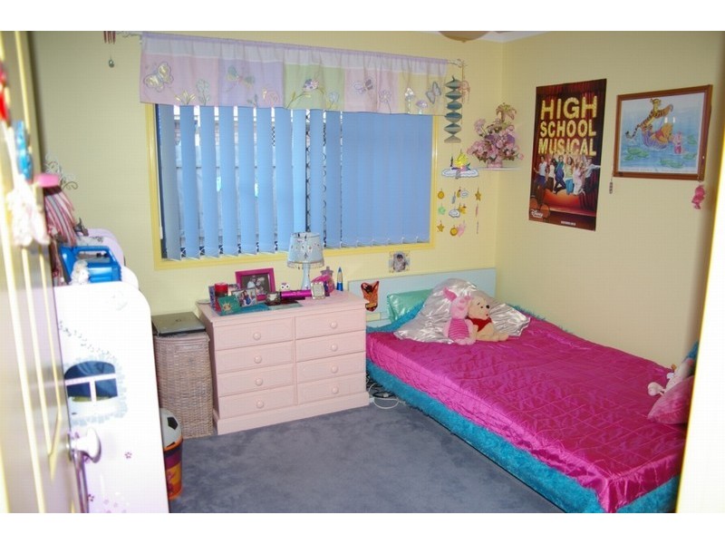 20 Borumba Court, Narangba QLD 4504