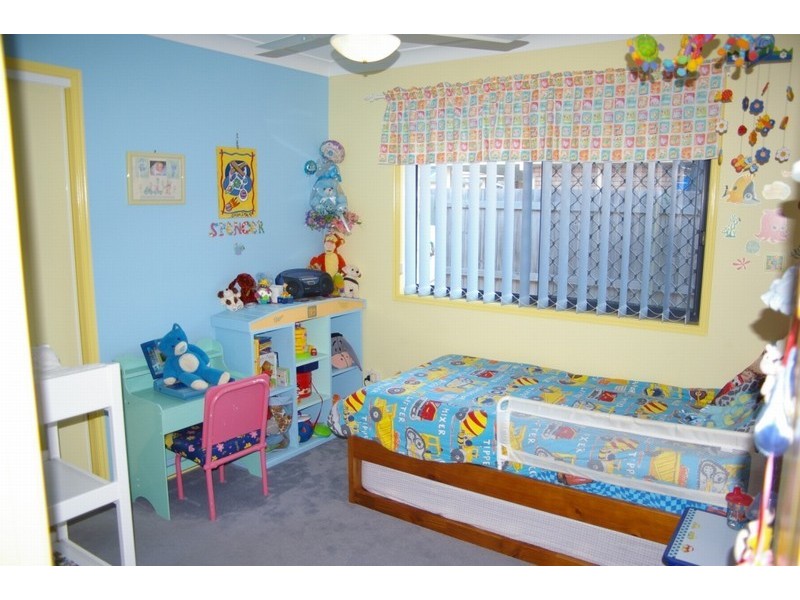 20 Borumba Court, Narangba QLD 4504