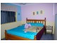 20 Borumba Court, Narangba QLD 4504