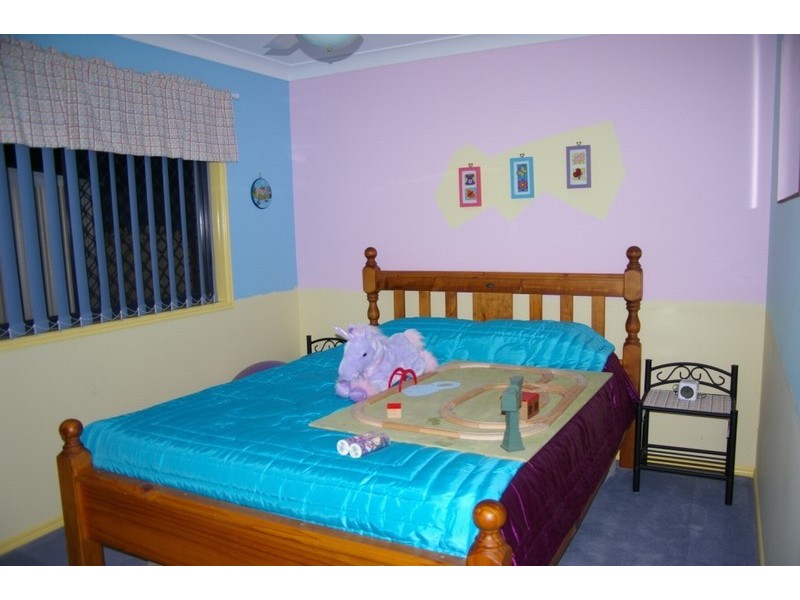 20 Borumba Court, Narangba QLD 4504