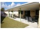 20 Borumba Court, Narangba QLD 4504