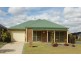 44 Lacebark Street, North Lakes QLD 4509