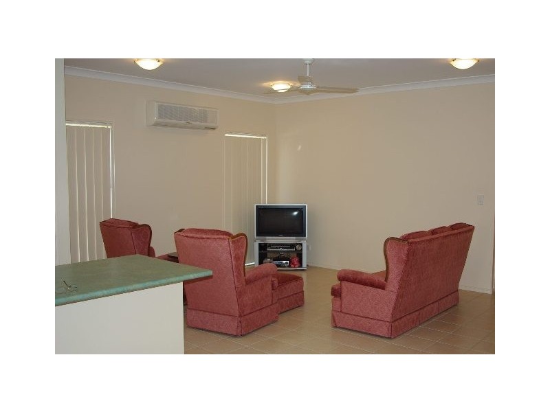 44 Lacebark Street, North Lakes QLD 4509